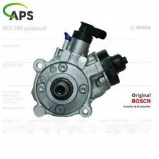 BOSCH Einspritzpumpe - BMW 1 (F20)  116 d - BMW 3 (E90)  318 d - MINI MINI R56