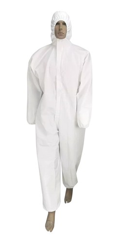 Schutzlatzhose katze 3 - 3x,