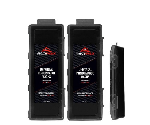 Racewax universal wachs - racewax,