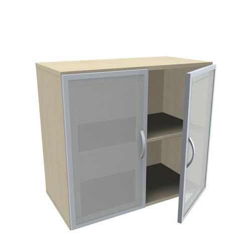 Aktenschrank mega oh - aktenschrank, 2