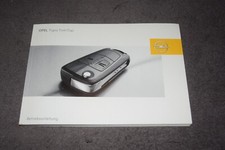 Operating Instructions Manual