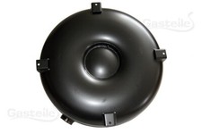Bormech unterflurtank ringtank - unterflurtank,