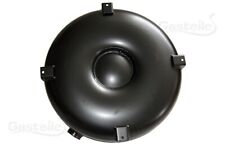 Bormech Unterflurtank Ringtank