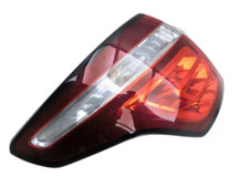 Rückleuchte Rücklicht Heckleuchte Li orig für Citroen C4 Picasso 06-10