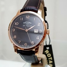 Rotary les originales swiss - rotary,