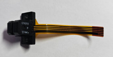 Avago52 encoder strip sensor - strip,