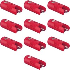 Märklin 71415 Stecker rot 10