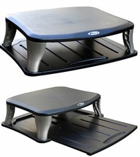 MONITORFUß AUCH FÜR GROßE