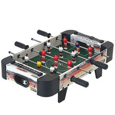 Best Sporting Mini Tischkicker