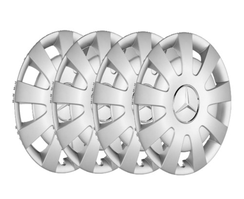Original mercedes benz - original, mercedes-benz