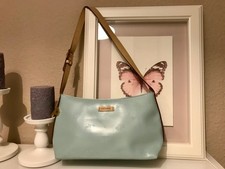 Picard Umhänge Tasche hell