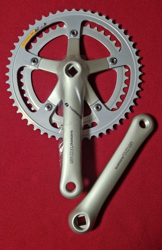 Shimano 105 1050 - shimano,