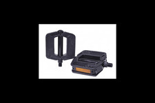 Pedale Felt Fahrrad Klassisch