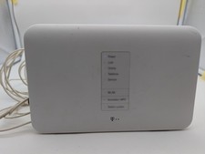 Telekom Speedport W 724V Typ A Router WLAN DSL Modem ohne Zubehör