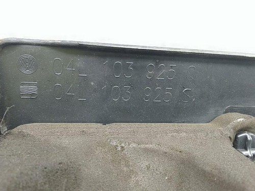 04l103925q motorabdeckung seat - 04l103925q,