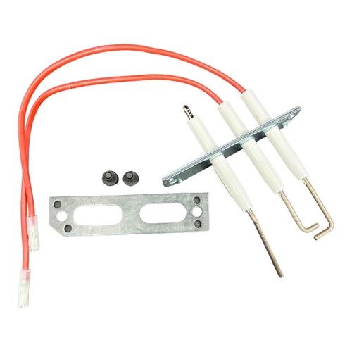Viessmann zündelektrode - viessmann,