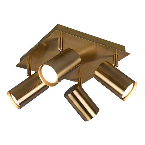 Trio lighting deckenstrahler - trio,