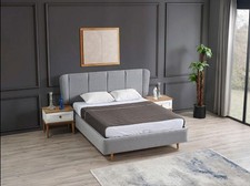 Schlafzimmer Set Luxus