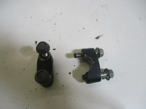 Yamaha 125 78 1g0 - 125,