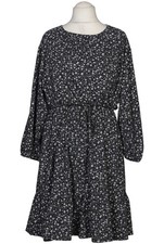 H&M Mama Kleid Damen Dress