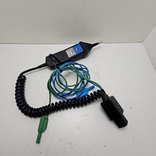 Metrel A1197 Prüfspitze