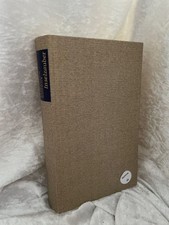 Inselzauber Goudge, Elizabeth: