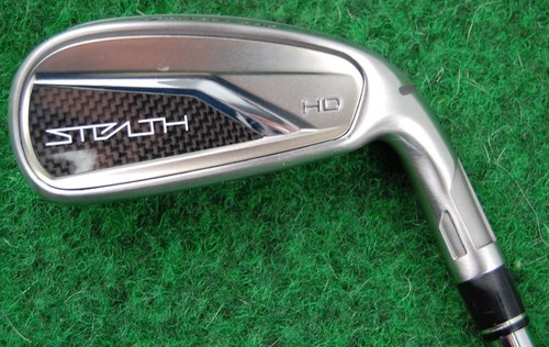 Taylormade stealth sw - –,