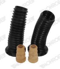MONROE Stoßdämpfer Staubschützer PROTECTION KIT PK490 für HONDA CR 5 3 VTEC RE5
