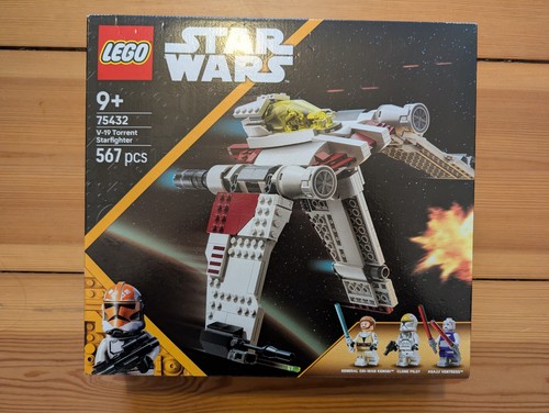Blitzversand lego star - lego,