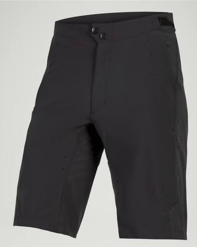 Endura gv500 foyle mtb shorts - gv500,