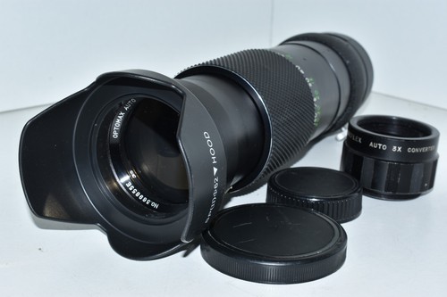 Nikon dslr digital fit - nikon,