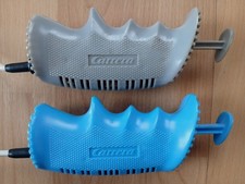 Carrera Universal 2 große Regler / Drücker mit dynamischer Bremse Art.-Nr. 53707