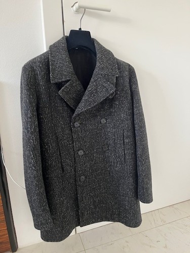 Dior jacke - dior,
