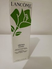 Lancome Aroma Tonic