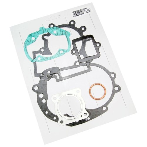 Dichtsatz motor dichtungssatz - dichtsatz,