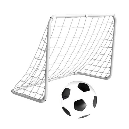 Kinder-Fußballtore