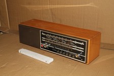 RFT DDR Radio Prominent 200