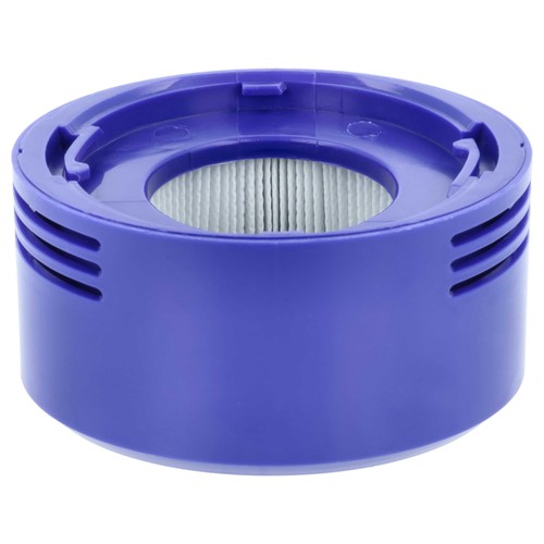 Nachmotor hepa filter für - filter,