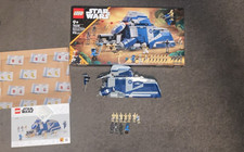 Lego star wars separatist - lego®,