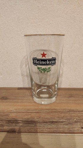 381 heineken 0 - nr., 0.0l