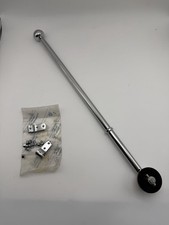 Original W126 Flag Pole