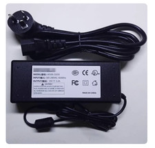 Netzteil-Adapter-Ladegerät