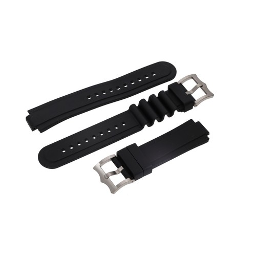 Tudor pelagos 25600tb - tudor,