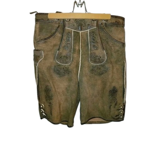 Country maddox kinder - country,