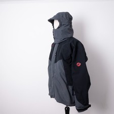 Mammut Extreme Lhotse XCR