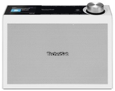 TechniSat DigitRadio 23 ASA