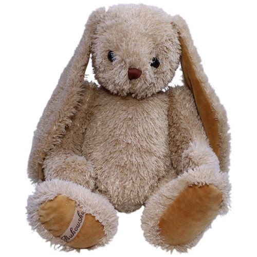 Bukowski design hase - design, xl