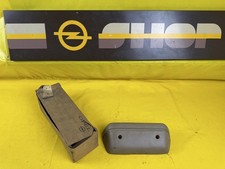 Armlehne Opel Rekord C