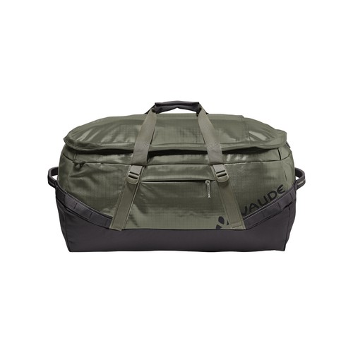 Vaude reisetasche cityduffel - reisetasche,