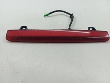 HONDA ACCORD VIII Estate CW